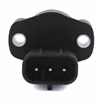 <b>CHRYSLER:</b> 5234904<br/><b>CHRYSLER:</b> 4761871AC<br/>