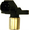 <b>SAAB:</b> 5954375<br/>