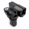<b>MITSUBISHI:</b> J5T32471<br/>
