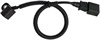 <b>AUDI:</b> 038957147A<br/><b>AUDI:</b> 038957147G<br/>