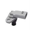 <b>FIAT:</b> 55206561<br/>