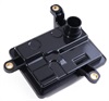 <b>MINI:</b> 24 11 7 566 356<br/><b>AUDI:</b> 09G325429H<br/><b>AUDI:</b> 09G 321 370 S5<br/>