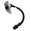 <b>HYUNDAI:</b> 39300-4X300<br/>