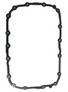 <b>BMW:</b> 24 11 7 572 618<br/>