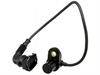 <b>BMW:</b> 12 14 1 742 185<br/>
