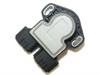 <b>FORD:</b> 1F5Z9B989AA<br/>