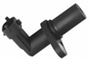<b>HYUNDAI:</b> 39180-03000<br/>