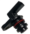 <b>Chevrolet:</b> 25 185 281<br/>