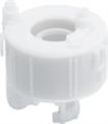 <b>HYUNDAI:</b> 31110 1R000<br/>