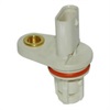 <b>CHEVROLET:</b> 1237183<br/>