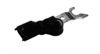 <b>OPEL:</b> 6238079<br/>
