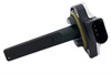 <b>BMW:</b> 12617508003<br/>