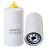 <b>:</b> AC199176AA<br/><b>:</b> FH21079<br/>