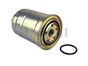 <b>MITSUBISHI:</b> 1770A253<br/><b>MITSUBISHI:</b> 1770A172<br/><b>CITROEN:</b> 1608933780<br/>