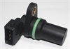 <b>OEM:</b> 3602130-60D<br/>