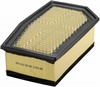 <b>FORD:</b> 4C2Z9601AA<br/>