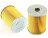 <b>BELARUS:</b> 240-1117030<br/>