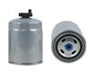 <b>JAC:</b> 1105010P3030<br/>