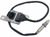 <b>VW:</b> 04L907805DB<br/>