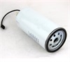 <b>:</b> CX1016M<br/><b>WEICHAI:</b> VG1540080211<br/>