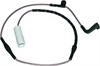<b>ALPINA:</b> 34356778038<br/>