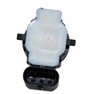 <b>TESLA:</b> 1048473-10-A<br/><b>TESLA:</b> 11691007<br/>