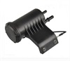 <b>GEELY:</b> 2013037300<br/>