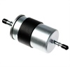 <b>volvo:</b> 31355911<br/>