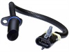 <b>GENERAL MOTORS:</b> 24508214<br/>