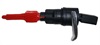 <b>VW:</b> 1H0919149B<br/>