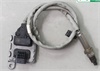 <b>Audi:</b> 04L907807CF<br/>