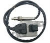<b>Audi:</b> 03L907807AF<br/>