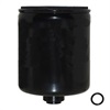 <b>:</b> 35-8M0095659<br/>