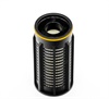 <b>GM:</b> 24299326<br/><b>GM:</b> 24045729<br/>