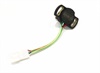 <b>SUZUKI:</b> 01171123<br/>