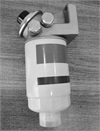 <b>:</b> KF953<br/>
