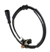 <b>RENAULT:</b> 7700832772<br/>