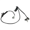 <b>TOYOTA:</b> 8954302040<br/>