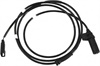 <b>FORD:</b> 1C152B372CA<br/>
