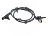 <b>NISSAN:</b> 47901BU800<br/>