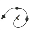 <b>HONDA:</b> 57470T0GA01<br/>