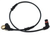 <b>MERCEDES-BENZ:</b> 2205402017<br/>