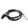 <b>FIAT:</b> 46809773<br/>