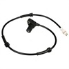 <b>RENAULT:</b> 7700411745<br/>