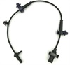 <b>HONDA:</b> 57475TV0E01<br/>