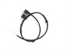 <b>RENAULT:</b> 77 00 806 174<br/>