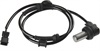 <b>AUDI:</b> 8D0927807A<br/>