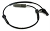 <b>BMW:</b> 34526762465<br/>
