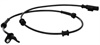 <b>PEUGEOT:</b> 4545F8<br/>