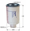 <b>KIA:</b> 319222R900<br/>